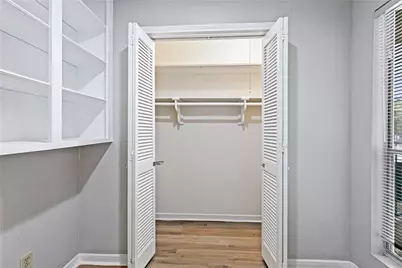 800 Post Oak Boulevard #75, Houston, TX 77056 - Photo 6