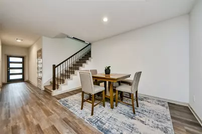 6811 Bradford Terrace Road, Richmond, TX 77407 - Photo 6