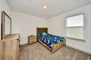 6811 Bradford Ter Rd, Richmond, TX 77407 - Photo 18