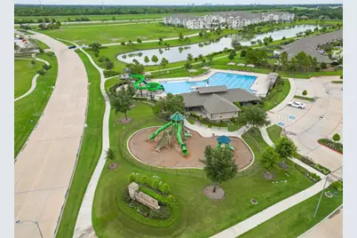 6811 Bradford Terrace Road, Richmond, TX 77407 - Photo 28