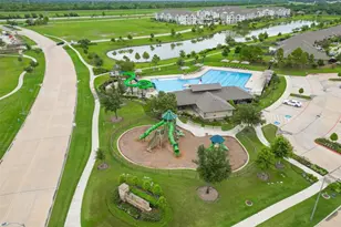 6811 Bradford Ter Rd, Richmond, TX 77407 - Photo 28