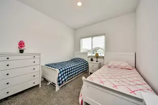 6811 Bradford Ter Rd, Richmond, TX 77407 - Photo 14