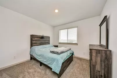 6811 Bradford Terrace Road, Richmond, TX 77407 - Photo 20