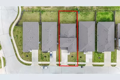 6811 Bradford Terrace Road, Richmond, TX 77407 - Photo 24
