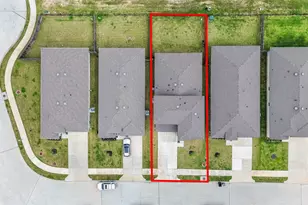 6811 Bradford Ter Rd, Richmond, TX 77407 - Photo 24