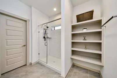 6811 Bradford Terrace Road, Richmond, TX 77407 - Photo 12