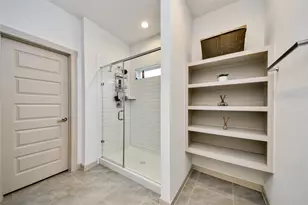 6811 Bradford Ter Rd, Richmond, TX 77407 - Photo 12