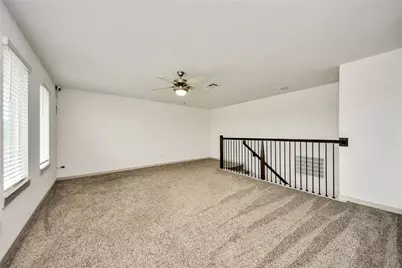 6811 Bradford Terrace Road, Richmond, TX 77407 - Photo 16