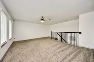 6811 Bradford Ter Rd, Richmond, TX 77407 - Photo 16