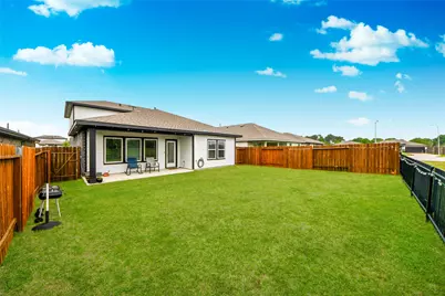 6811 Bradford Terrace Road, Richmond, TX 77407 - Photo 22