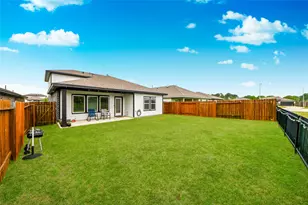 6811 Bradford Ter Rd, Richmond, TX 77407 - Photo 22