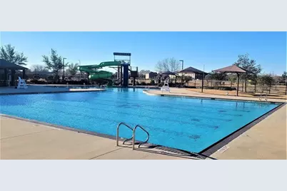 6811 Bradford Terrace Road, Richmond, TX 77407 - Photo 26