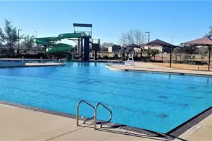 6811 Bradford Ter Rd, Richmond, TX 77407 - Photo 26