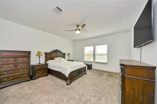 6811 Bradford Ter Rd, Richmond, TX 77407 - Photo 10