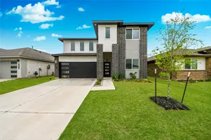 6811 Bradford Ter Rd, Richmond, TX 77407 - Photo 30