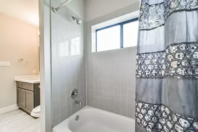 10806 Warwana Road #G, Houston, TX 77043 - Photo 18