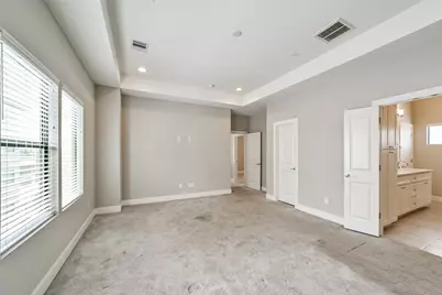 10806 Warwana Road #G, Houston, TX 77043 - Photo 24