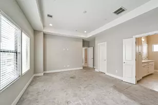10806 Warwana Rd, Houston, TX 77043 - Photo 24