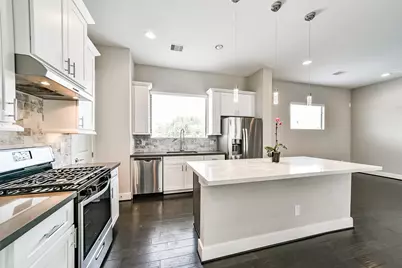 10806 Warwana Road #G, Houston, TX 77043 - Photo 8
