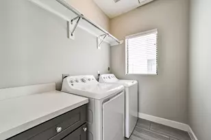10806 Warwana Rd, Houston, TX 77043 - Photo 36