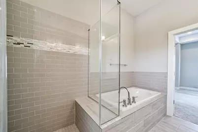 10806 Warwana Road #G, Houston, TX 77043 - Photo 30