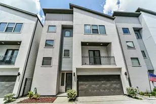 10806 Warwana Rd, Houston, TX 77043 - Photo 1