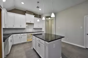 24431 E Piney Harbor Ln NE, Katy, TX 77493 - Photo 6