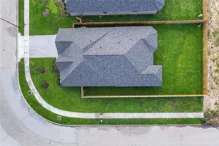 24431 E Piney Harbor Ln NE, Katy, TX 77493 - Photo 2