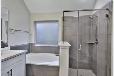 24431 E Piney Harbor Lane NE, Katy, TX 77493 - Photo 10