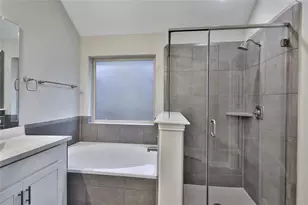 24431 E Piney Harbor Ln NE, Katy, TX 77493 - Photo 10