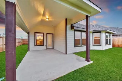 24431 E Piney Harbor Lane NE, Katy, TX 77493 - Photo 14