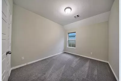 24431 E Piney Harbor Lane NE, Katy, TX 77493 - Photo 12