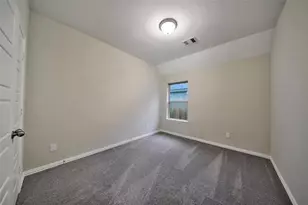 24431 E Piney Harbor Ln NE, Katy, TX 77493 - Photo 12