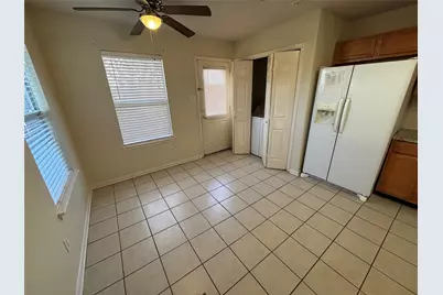 6302 Ballina Meadows Court, Katy, TX 77449 - Photo 6