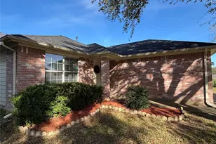 6302 Ballina Meadows Ct, Katy, TX 77449 - Photo 22