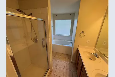 6302 Ballina Meadows Court, Katy, TX 77449 - Photo 12