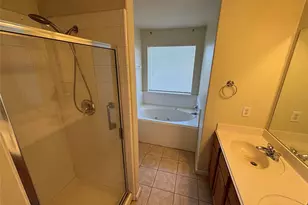 6302 Ballina Meadows Ct, Katy, TX 77449 - Photo 12