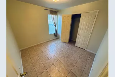 6302 Ballina Meadows Court, Katy, TX 77449 - Photo 16