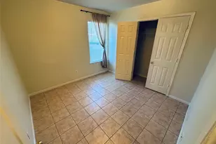 6302 Ballina Meadows Ct, Katy, TX 77449 - Photo 16