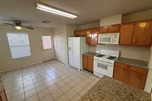 6302 Ballina Meadows Ct, Katy, TX 77449 - Photo 4