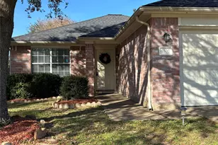 6302 Ballina Meadows Ct, Katy, TX 77449 - Photo 1