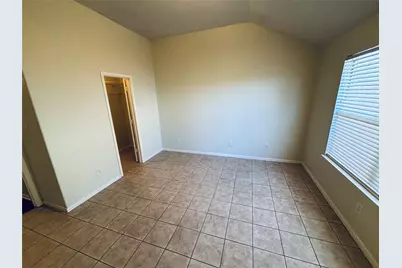 6302 Ballina Meadows Court, Katy, TX 77449 - Photo 10