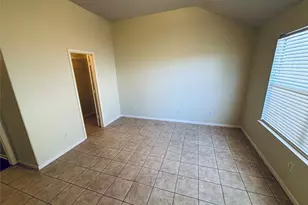 6302 Ballina Meadows Ct, Katy, TX 77449 - Photo 10