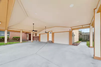 807 #805 Ruth Street, Baytown, TX 77520 - Photo 14