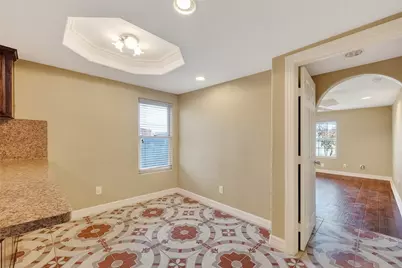 807 #805 Ruth Street, Baytown, TX 77520 - Photo 10
