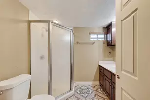 807 Ruth St, Baytown, TX 77520 - Photo 6