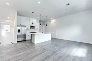 6204 Maybell St, Houston, TX 77091 - Photo 8