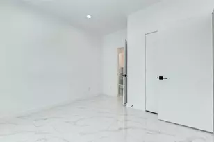 6204 Maybell St, Houston, TX 77091 - Photo 4