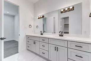 6204 Maybell St, Houston, TX 77091 - Photo 16