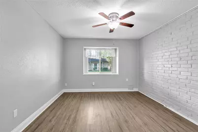 3876 Laura Leigh Drive, Friendswood, TX 77546 - Photo 20